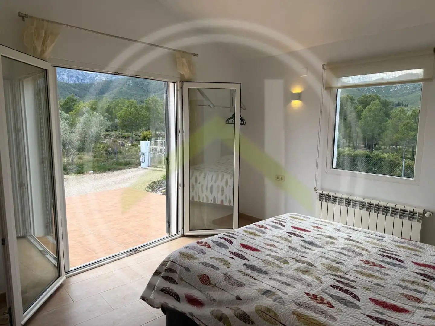House with garden for sale in d'El Perelló, imagen 33
