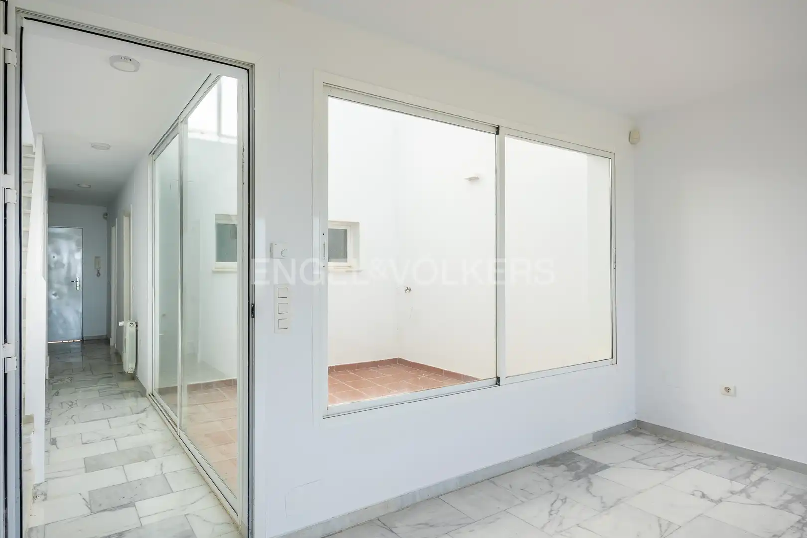 Casa o xalet de lloguer en Conil de la Frontera amb Calefacció, Jardí privat i Terrassa