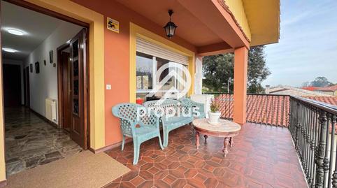Foto 3 de Casa o chalet en venta en Celoriu, Celorio - Poó - Parres, Llanes