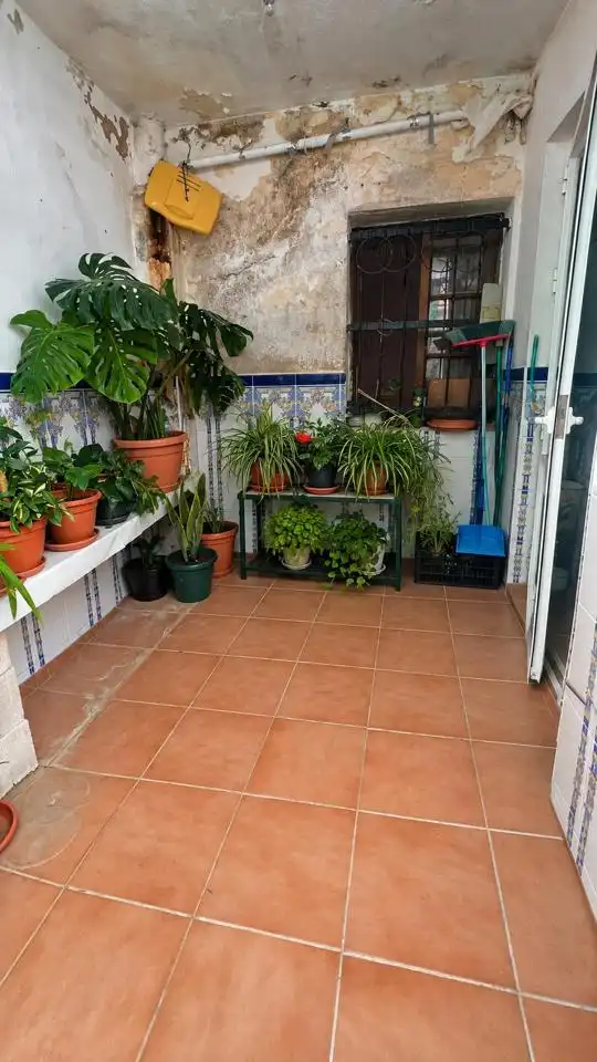 Wohnung zum Verkauf in Olivenza, imagen 11