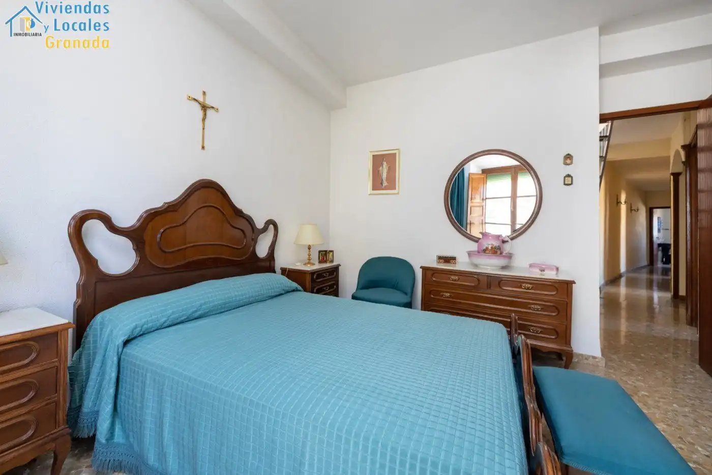 Inmuebles singulares en venta en Calle FUERTE, imagen 28