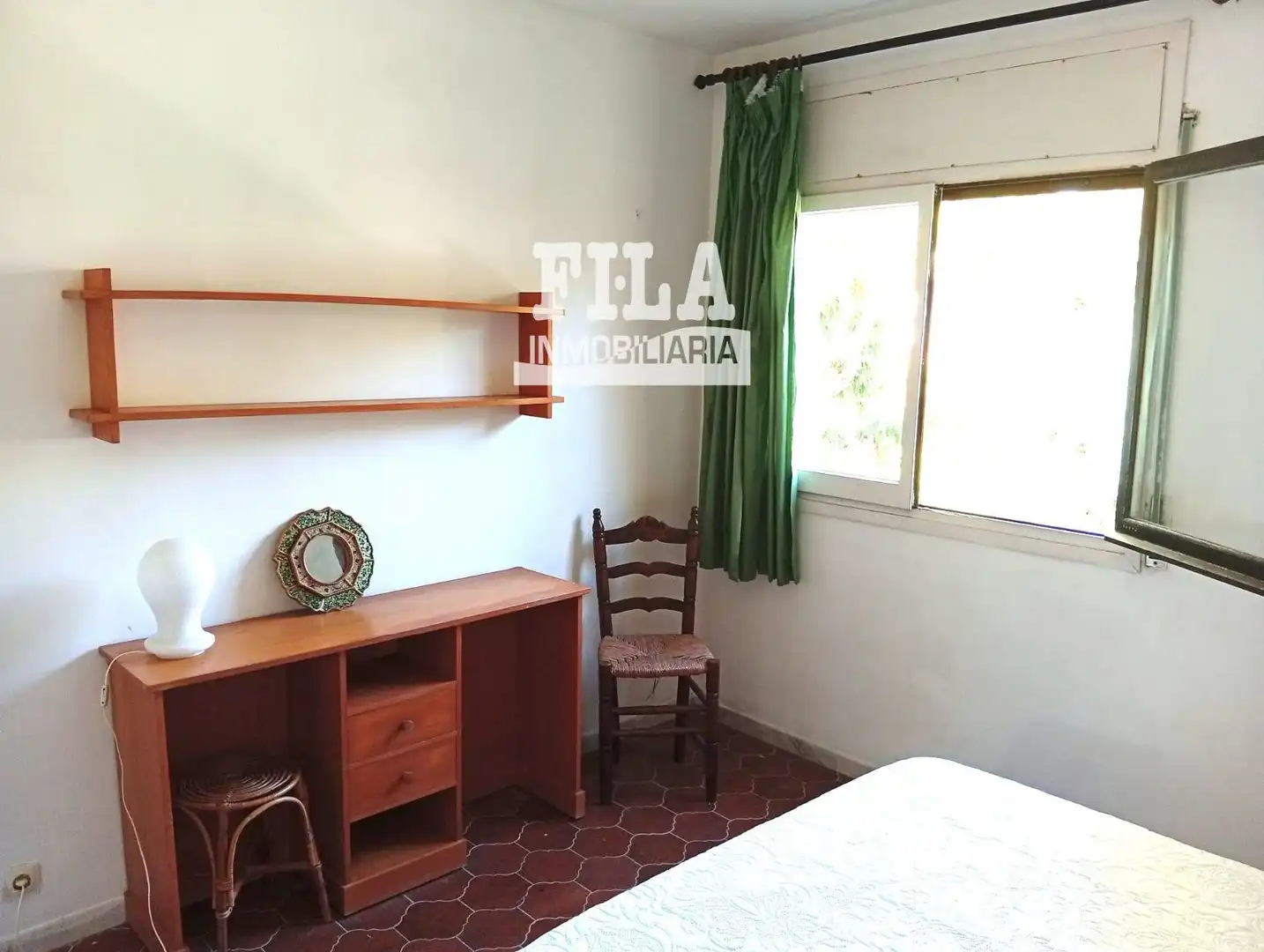 Terraced house with pool for sale in ALORA PARK, imagen 63