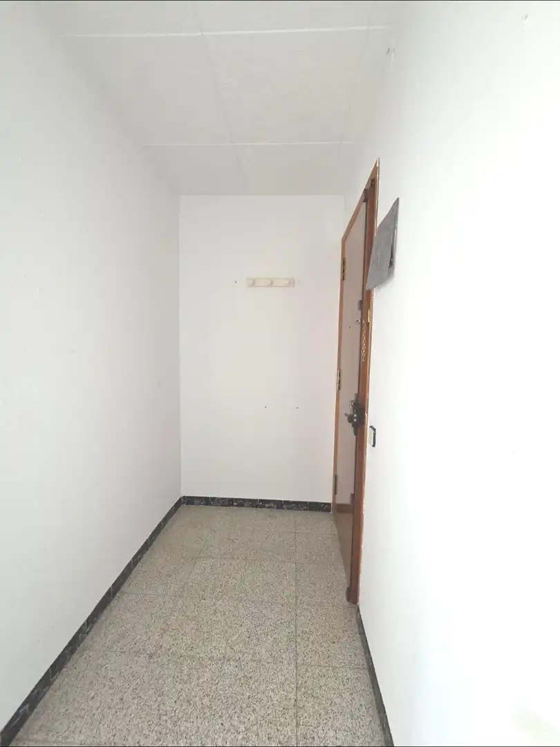 Flat for sale in Sant Celoni  with Heating, Terrace and Balcony