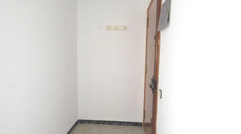 Photo 3 of Flat for sale in Sant Celoni, Barcelona