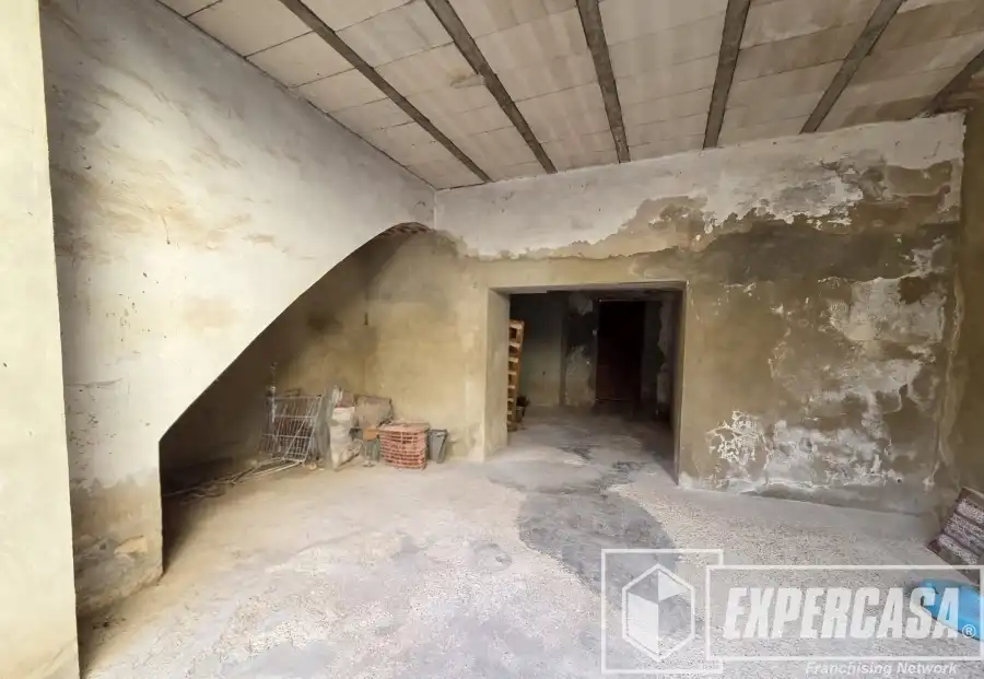 Finca rústica en venta en Alcàntera de Xúquer, Valencia