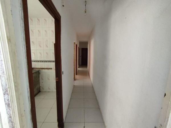 Flat for sale in  Sevilla Capital