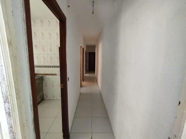 Photo 1 of Flat for sale in Carlos Martel, La Plata, Sevilla