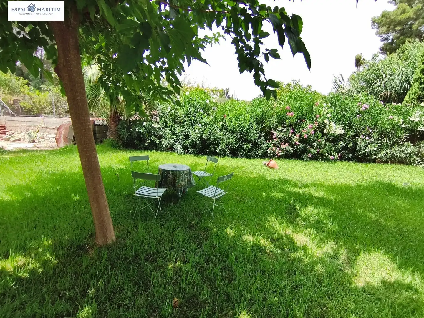 Villa avec piscine à vendre à Vilamarxant, imagen 28