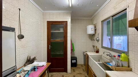 Photo 4 of House or chalet for sale in Carrer del Doctor Moliner, Moncada, Valencia