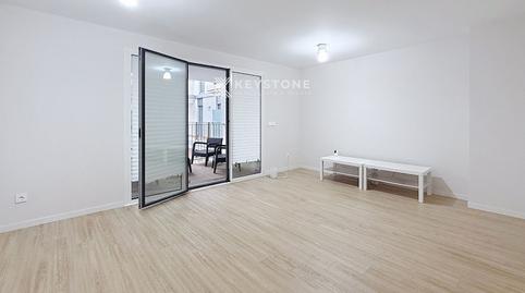 Photo 5 of Flat to rent in Avenida Mèxic, 9, Polígon de Llevant, Illes Balears