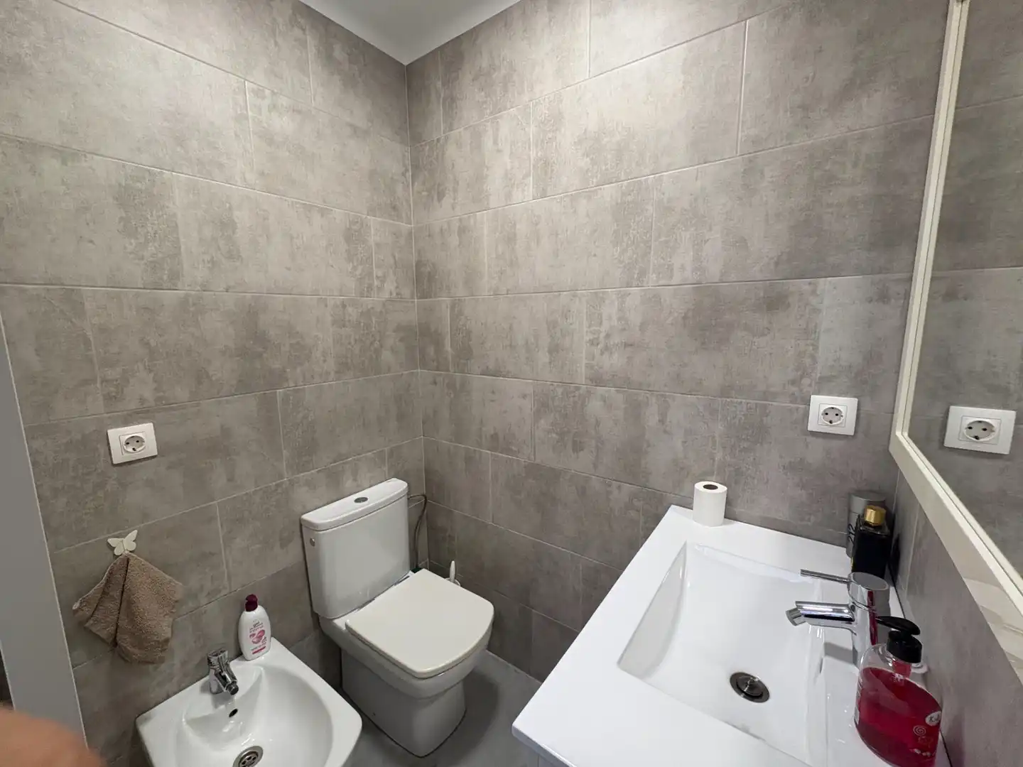 Casa en venta en Carrer Simó Piera, imagen 18