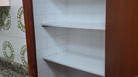 Foto 5 de Pis en venda a Temple, Tortosa