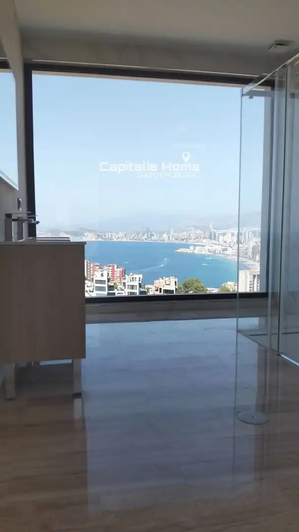 Chalet con piscina en venta en Tokio, imagen 63