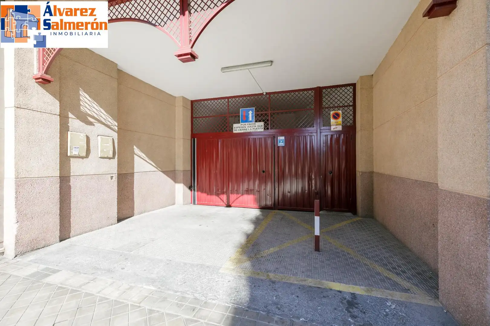 Flat with terrace for sale in Calle DOCTOR AZPITARTE, imagen 22