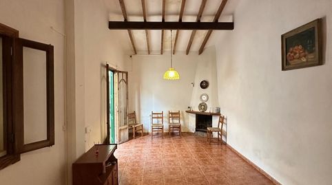Foto 5 von Haus oder Chalet zum Verkauf in Petra, Illes Balears