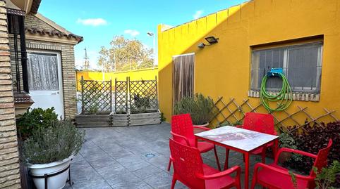 Photo 4 of House or chalet for sale in Cuatro Pinos - El Carmen, Cádiz