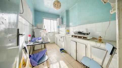 Foto 5 de Pis en venda a Delicias, Valladolid Capital