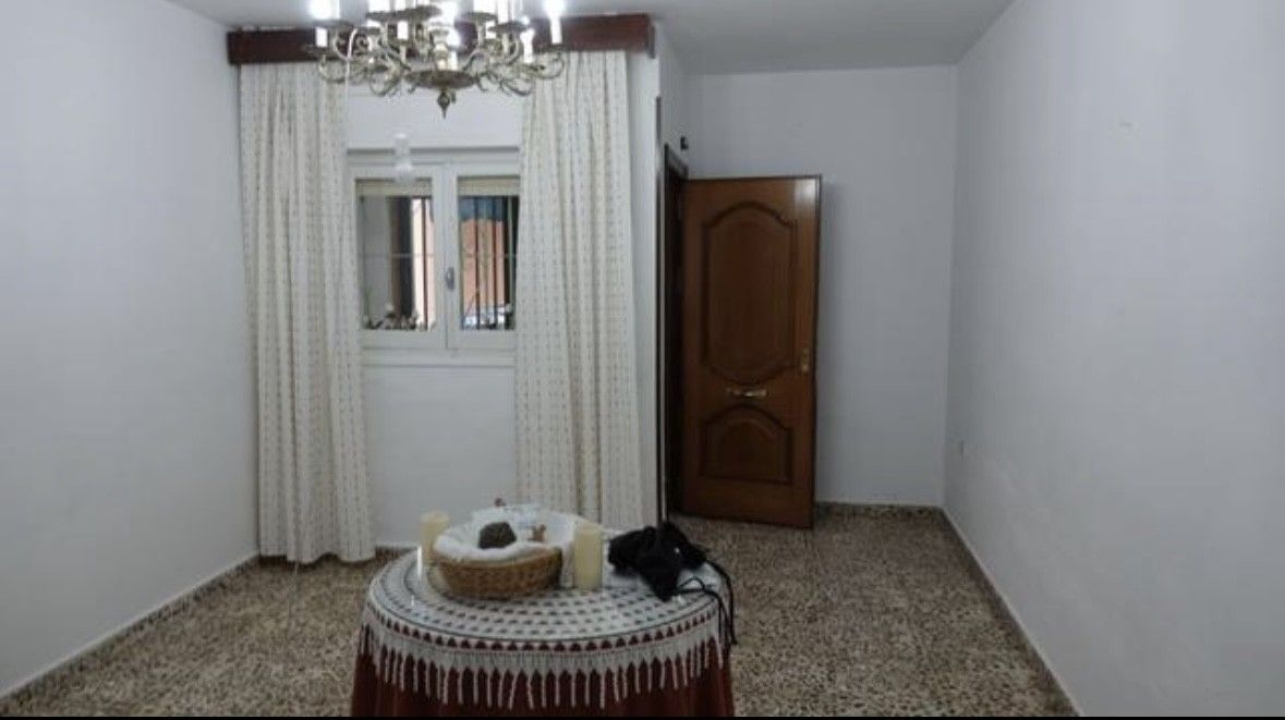 House or chalet for sale in Málaga Capital  with Terrace