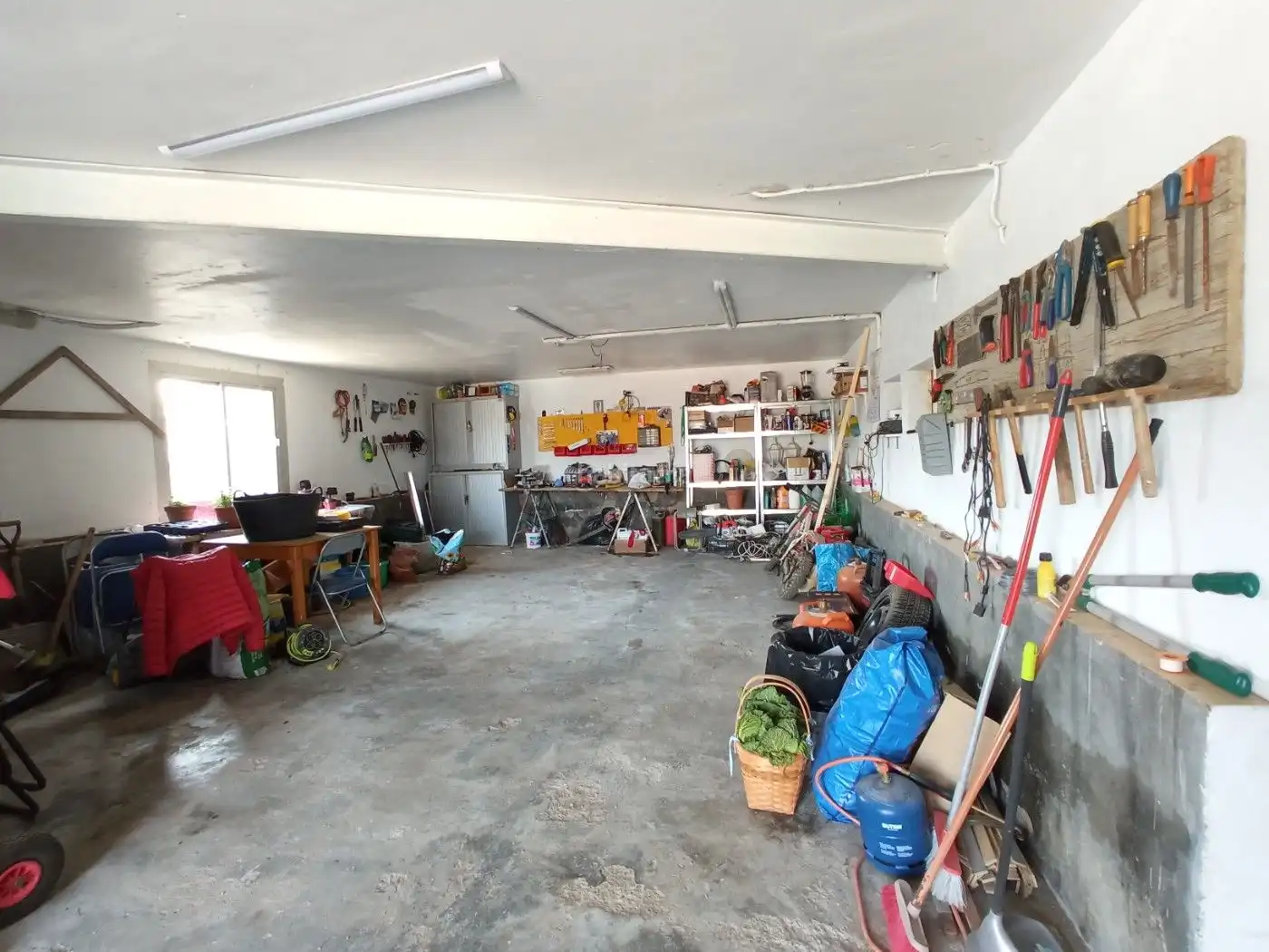 Casa amb jardí en venda a Carrer Empordà 224, imagen 21