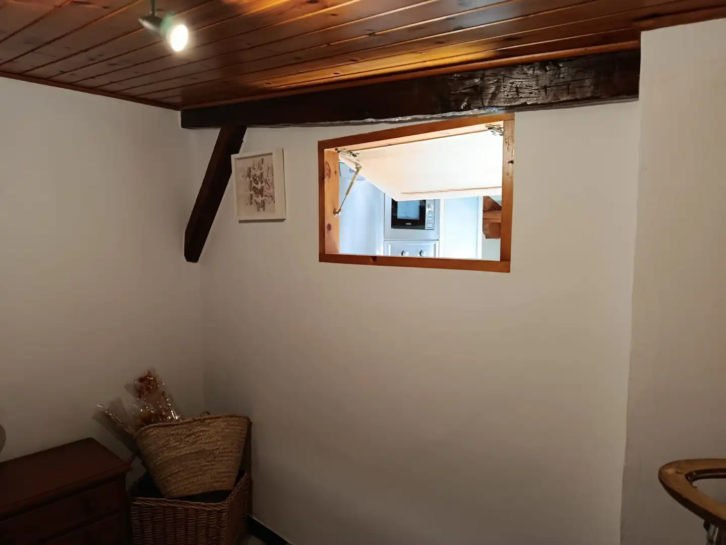 Flat for sale in Santander  with Furnished