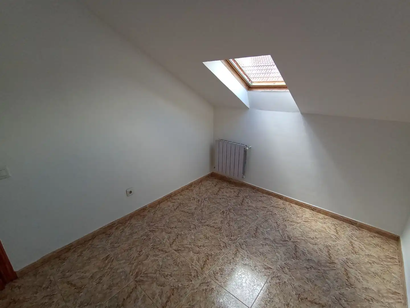Maisonette mit Aufzug zum Verkauf in Casco Antiguo, imagen 21