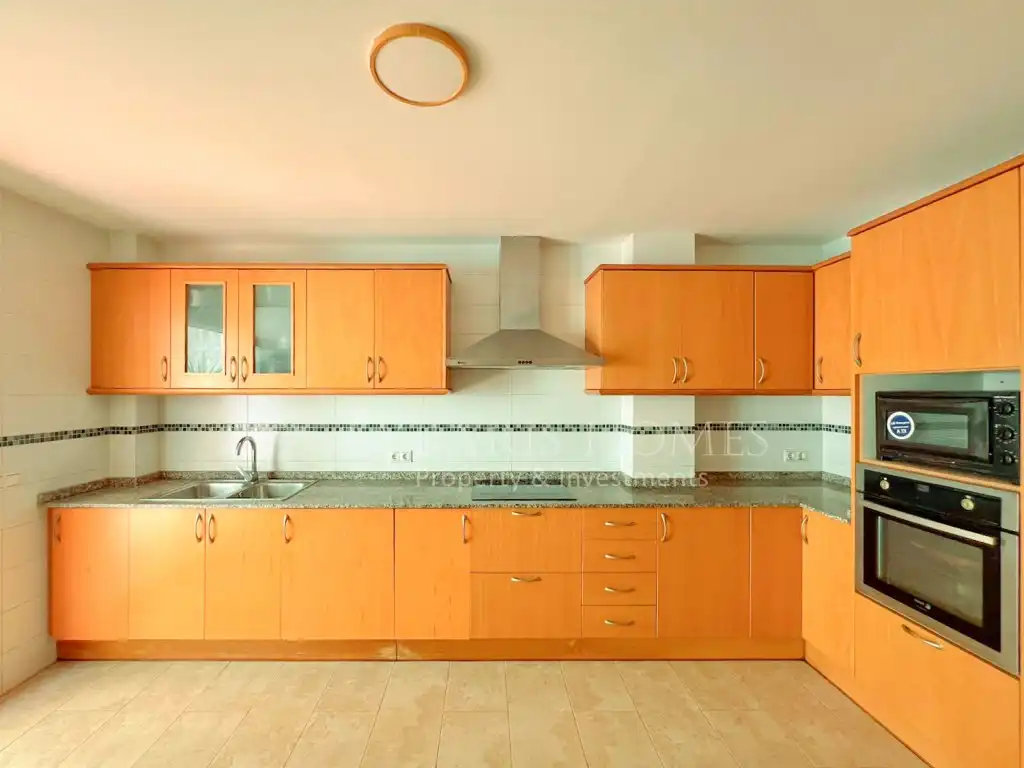 Maison à vendre à Calle Mestre Tomas Espi, imagen 15