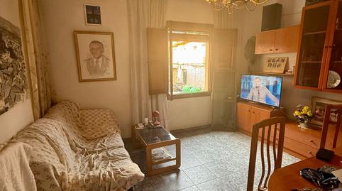 Photo 2 of Flat for sale in Las Cruces, Alicante