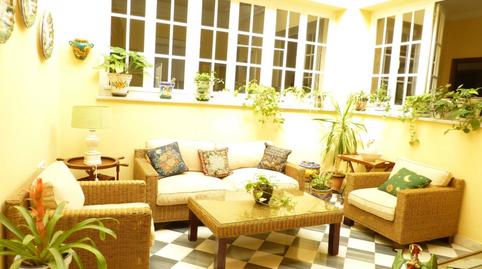 Photo 2 of Houses for sale in Centro - Calzada - Cabo Noval, Sanlúcar de Barrameda