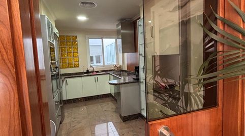 Photo 3 of Flat for sale in Sueca ciudad, Sueca