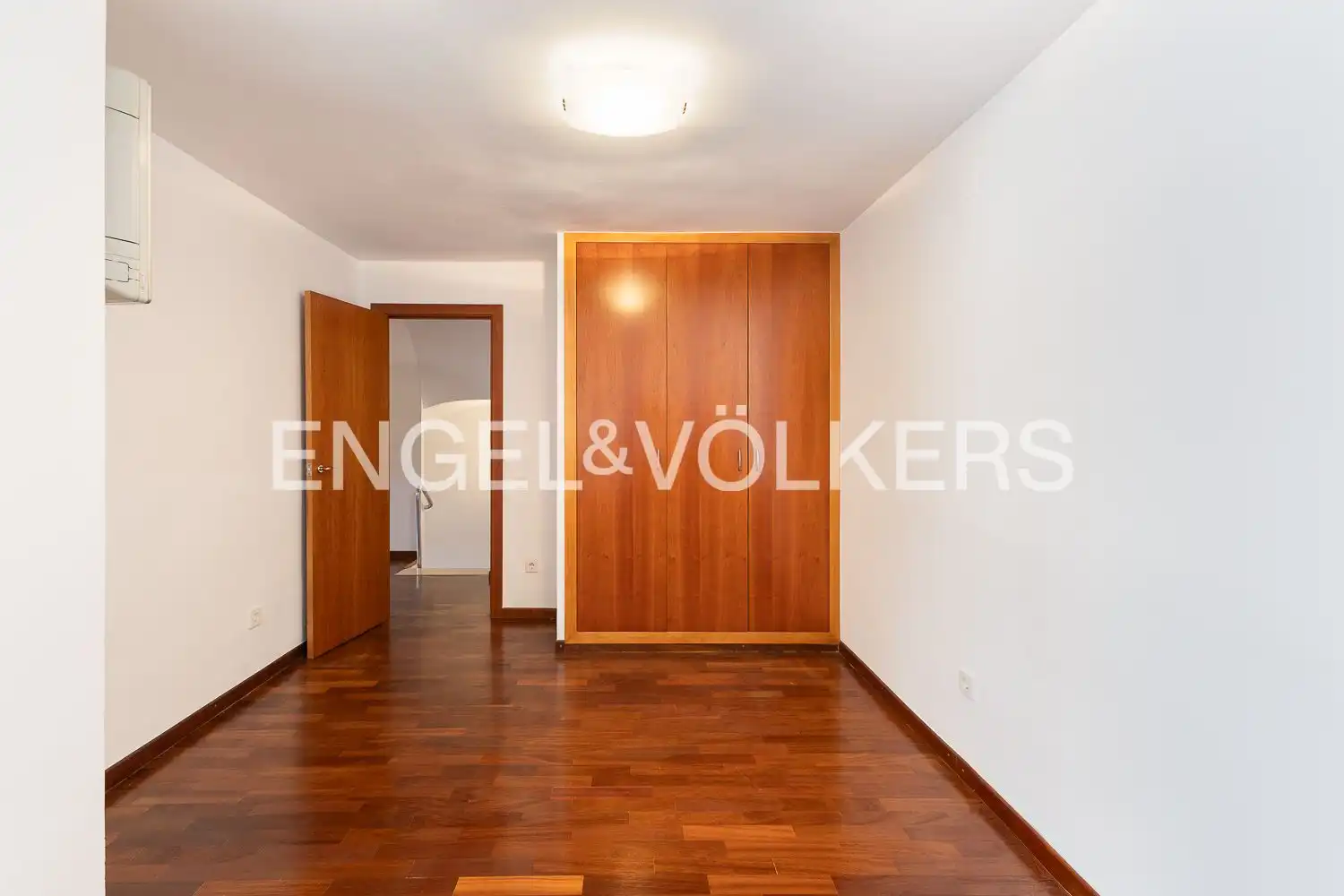 Àtic en venda en Mislata amb Aire condicionat, Calefacció i Parquet