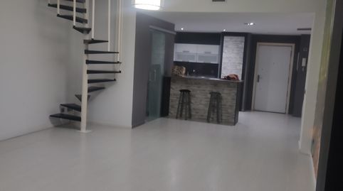 Foto 5 de Dúplex en venda a Calle Thomas Edison, 21v, Rivas Futura, Rivas-Vaciamadrid