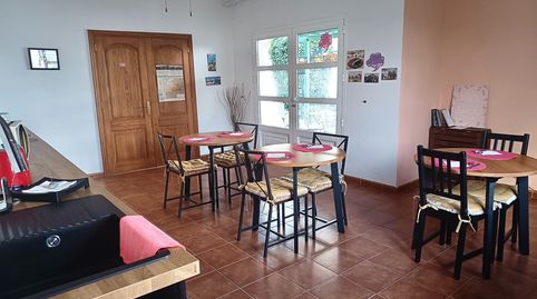 Foto 3 de Casa o chalet en venta en Calle el Vallito, Yaiza pueblo, Yaiza
