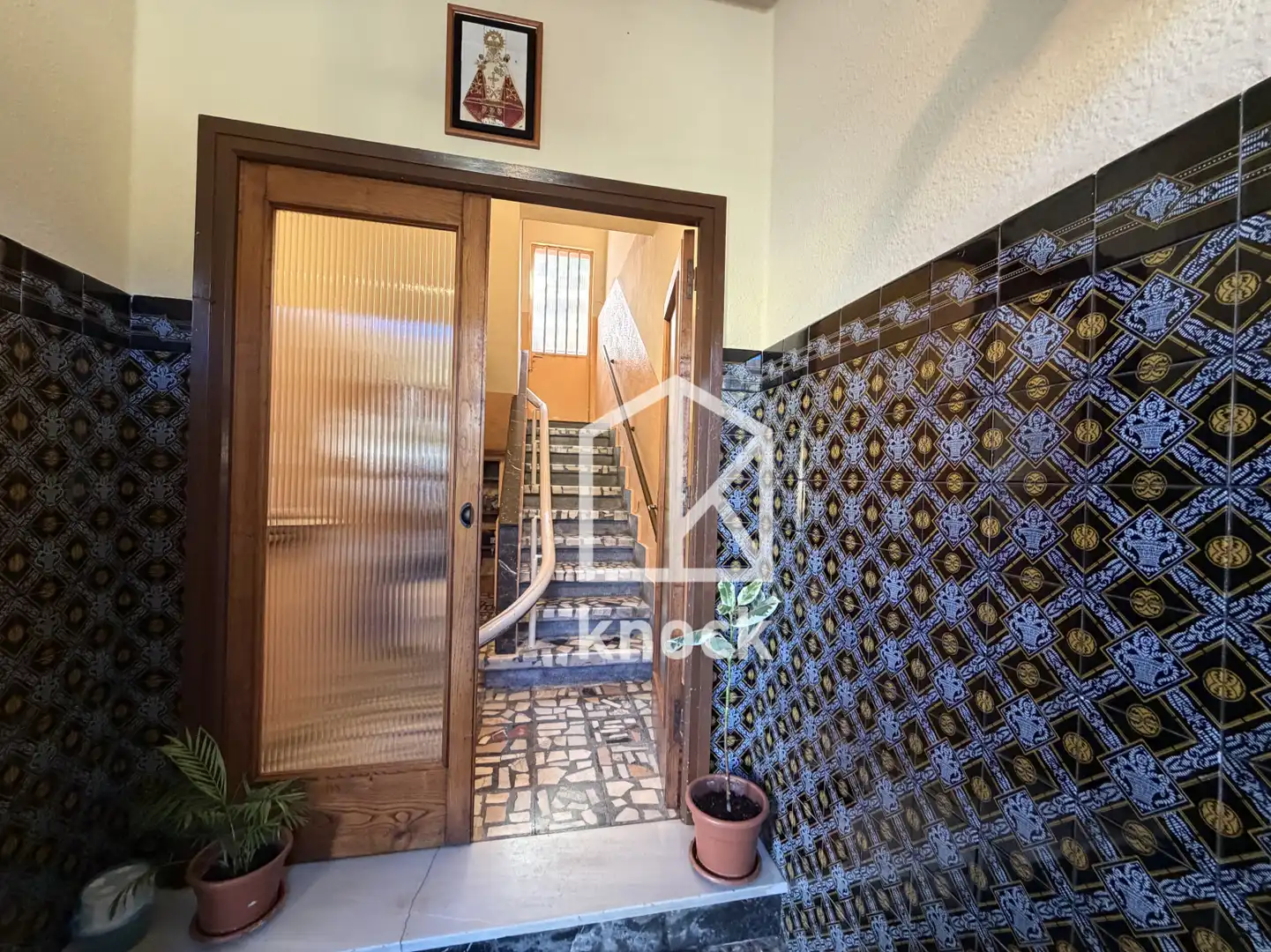 Wohnung zum Verkauf in Ciaño - Avenida de Laviana 36, imagen 5