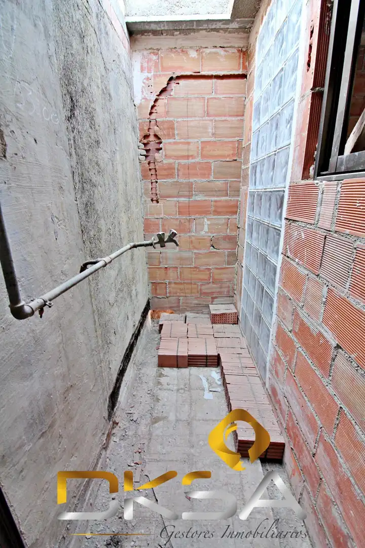 House with terrace for sale in PIETAT, imagen 34