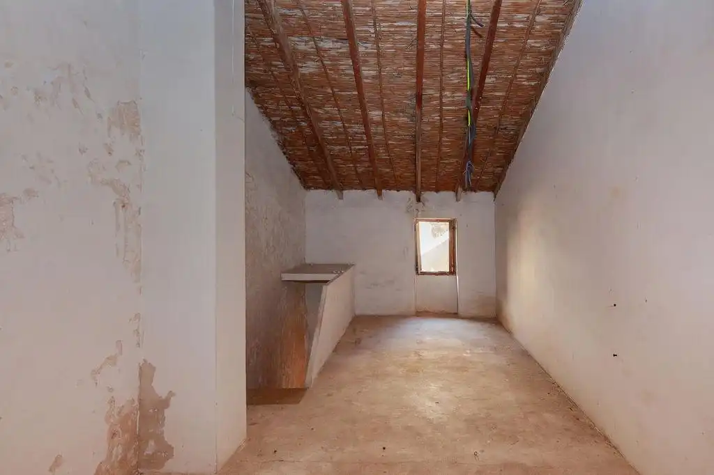 Houses for sale in Tavernes de la Valldigna  with Alarm