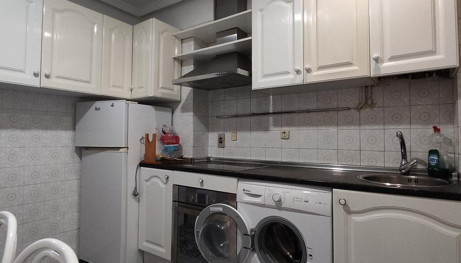 Photo 1 of Flat for sale in Arnedo, La Rioja