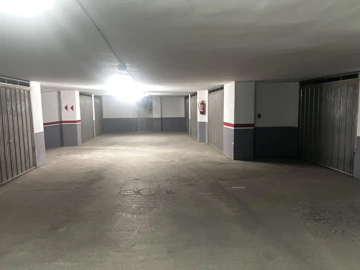 Individual en venda a Avenida de Portugal, imagen 3