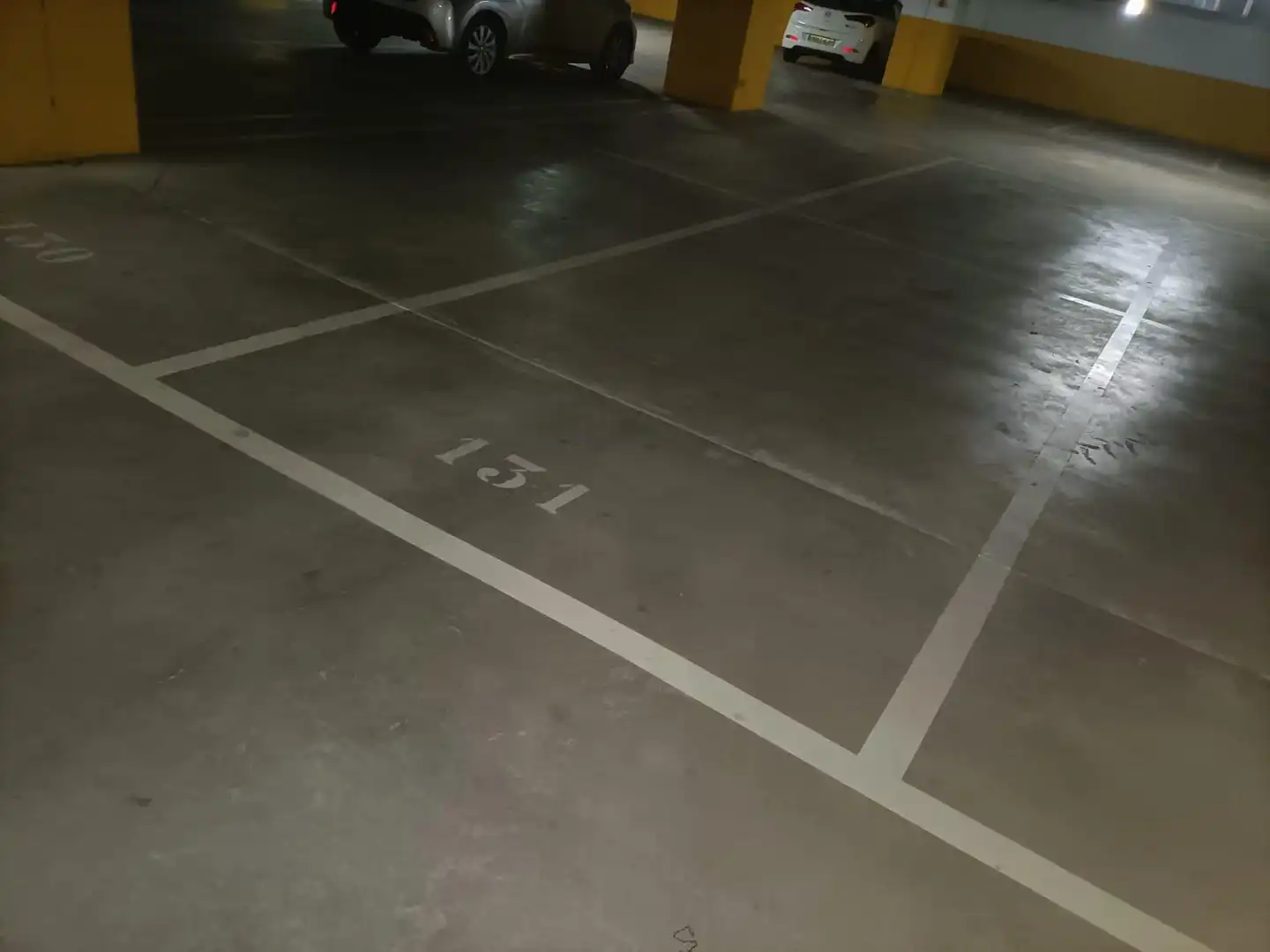Büro mit Aufzug zur Miete in Norte, imagen 10