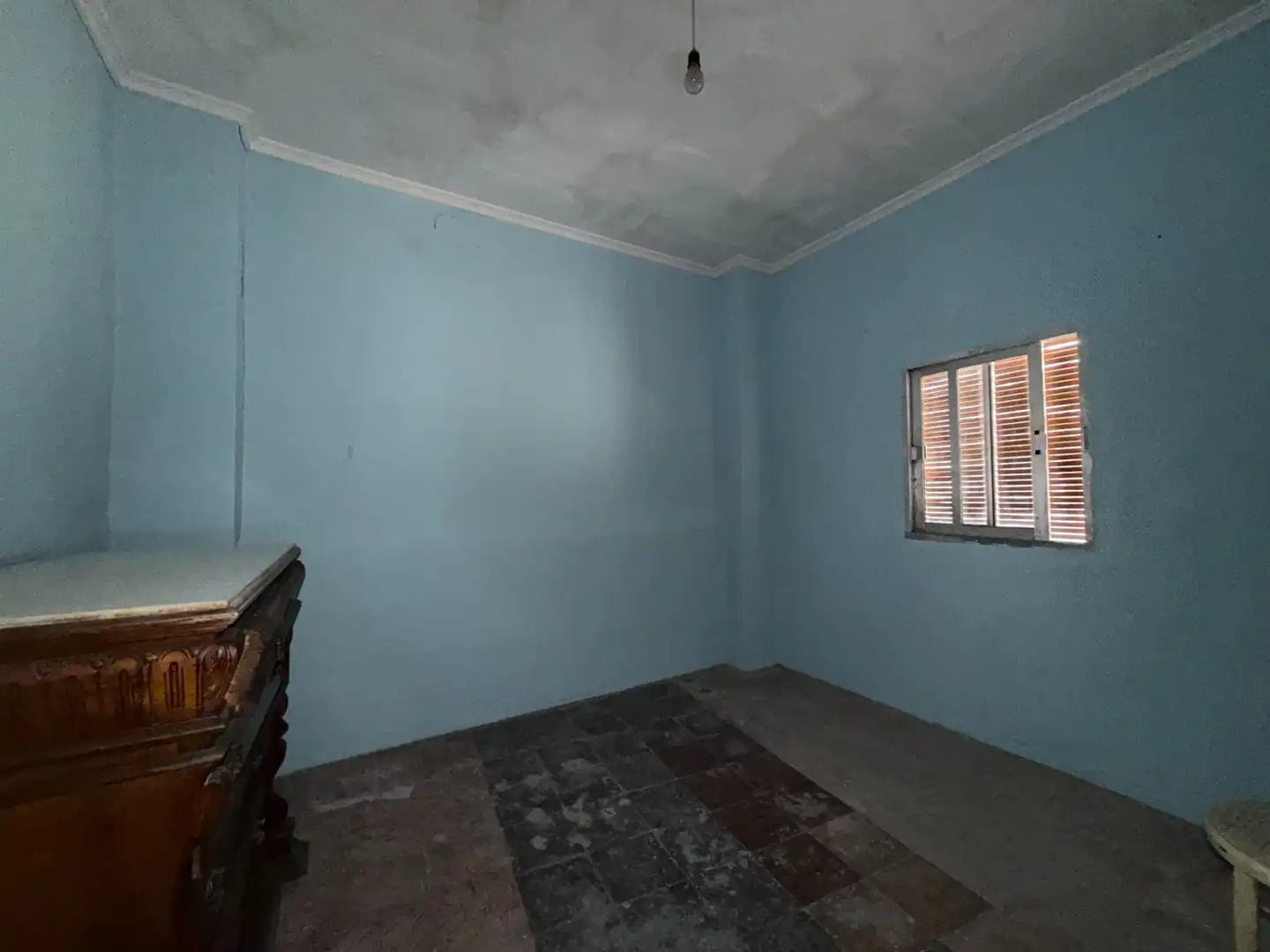 Casa con terraza en venta en Carlet, imagen 17