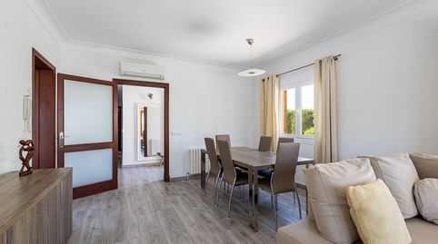 Foto 5 de Casa o xalet en venda a S'Arenal, Palma de Mallorca