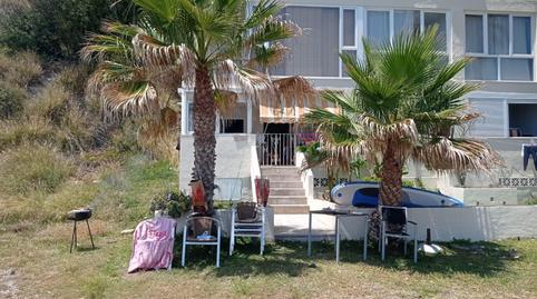 Foto 2 de Planta baixa en venda a Torremuelle, Benalmádena