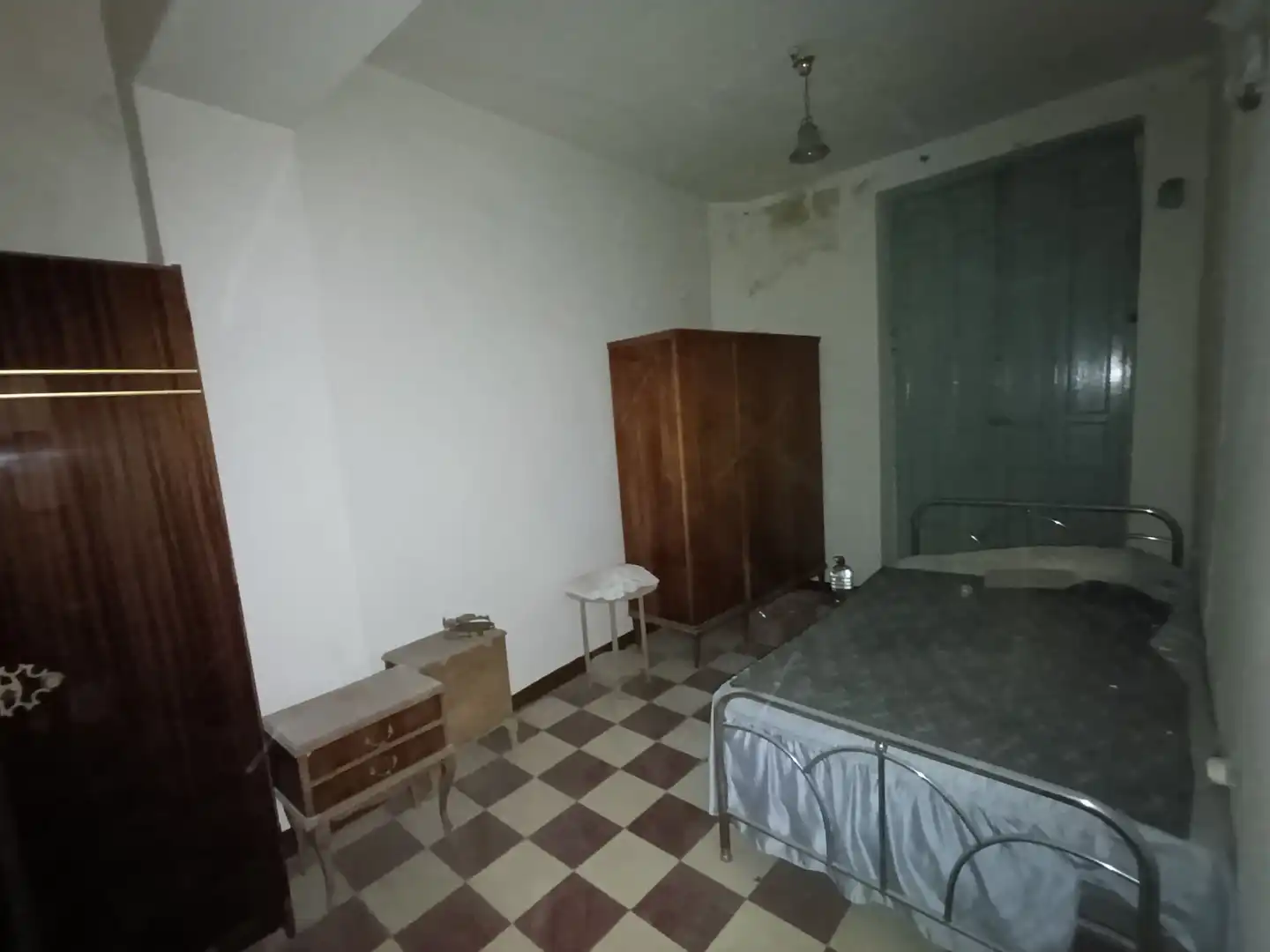 Casa adosada en venta en Linares