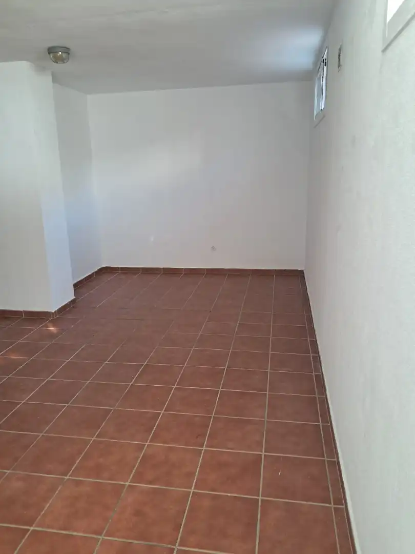 Maison jumelée avec piscine à vendre à Colegio Europa, imagen 38