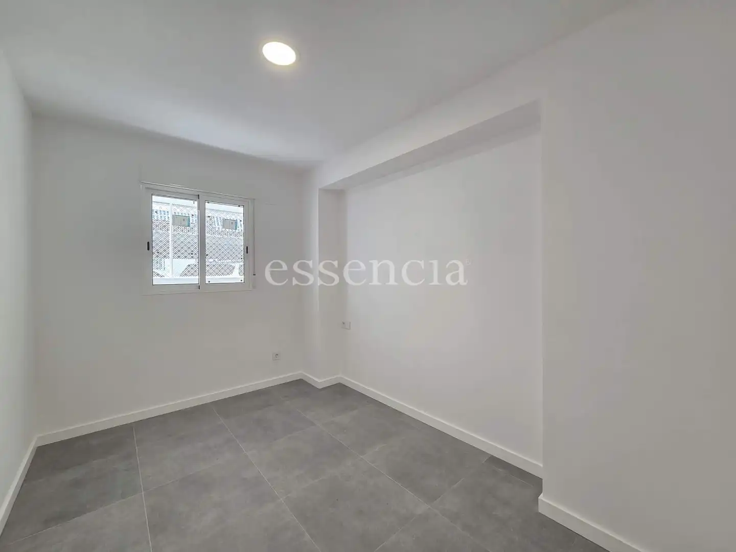 Schlafzimmer von Wohnungen zum Verkauf in Gandia mit Terrasse