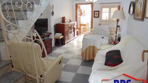 Photo 4 of Houses for sale in Virgen de las Angustias, 13, Vera Ciudad, Vera