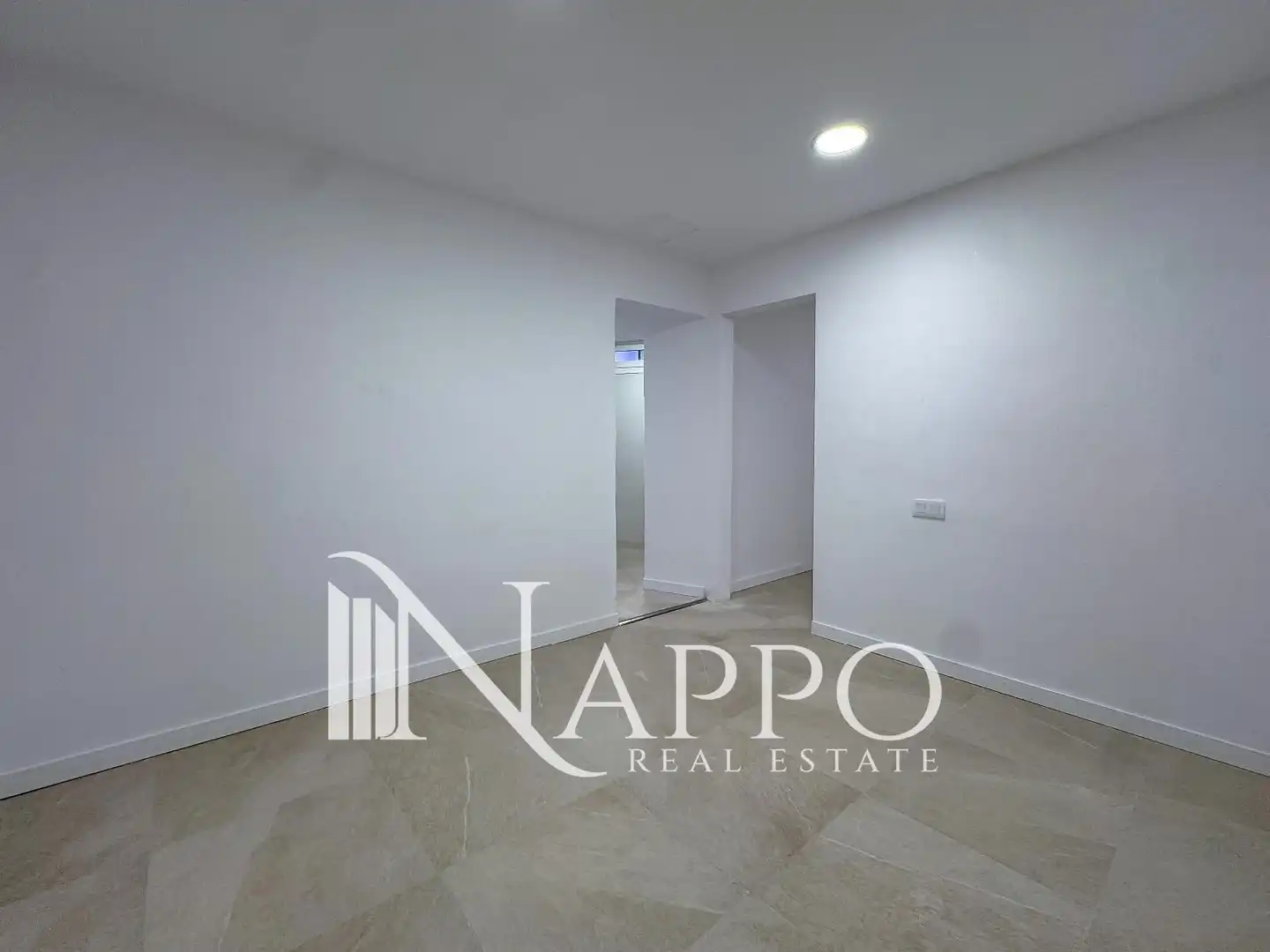 Piso en venta en  Palma de Mallorca con Aire acondicionado, Calefacción y Terraza