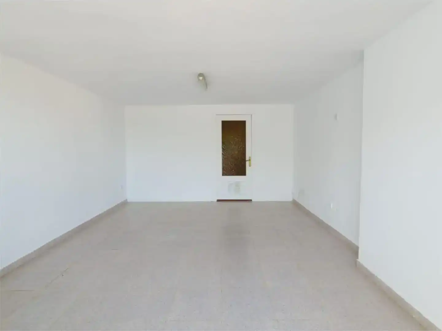 Sala d'estar de Casa o xalet en venda en Estepona amb Aire condicionat, Piscina i Balcó