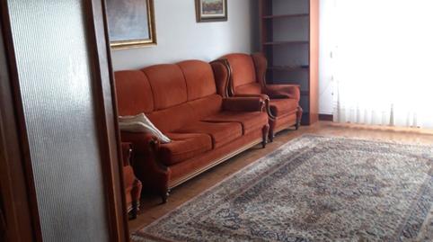 Photo 2 of Flat to rent in Canciller Ayala, Desamparados, Vitoria - Gasteiz