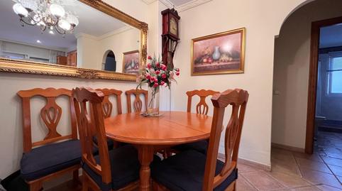 Foto 3 de Pis en venda a  Pizarro (sp), 1, San Pedro de Alcántara pueblo, Málaga