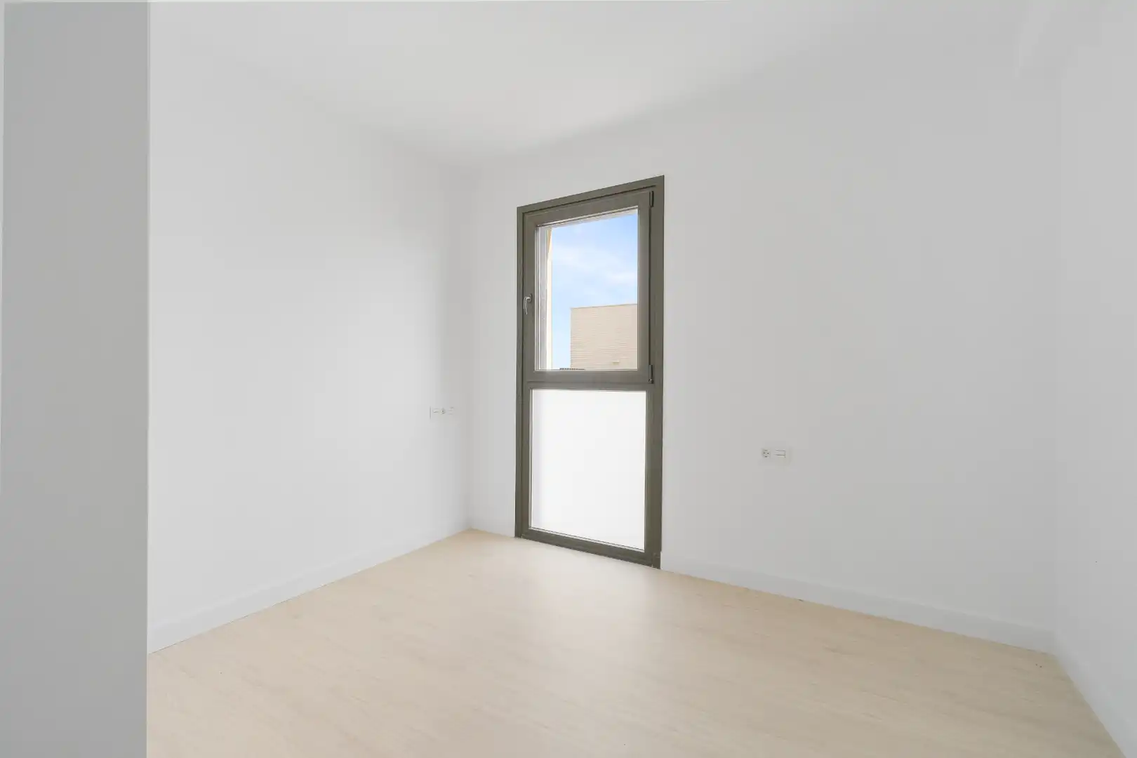 New build Duplex with terrace for sale in Avinguda de la Torre del Vallès 78, imagen 16
